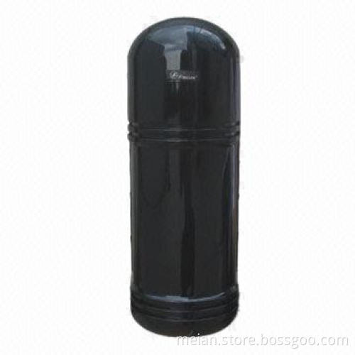 3 Beam Sensor with DSP Chip, 9 to 24V DC, 11 to 18V AC Voltage